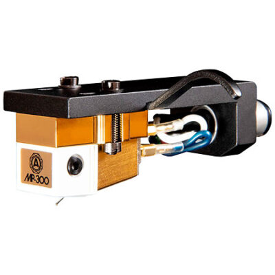 Nagaoka MP-300H
