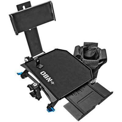NBO Tablette Oneboard Pack Performance