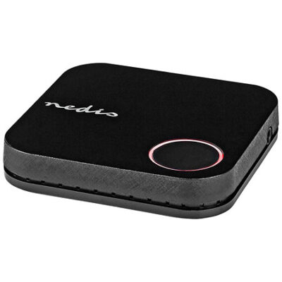 Nedis VWFI3450BK – Récepteur HDMI Sans Fil