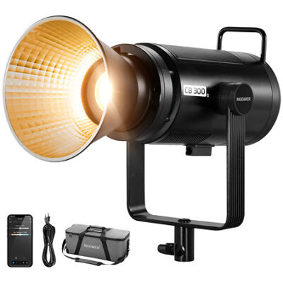 Neewer CB300B