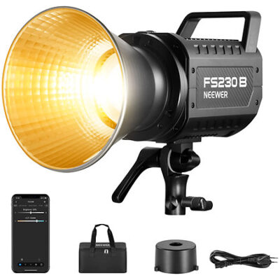 Neewer FS230B
