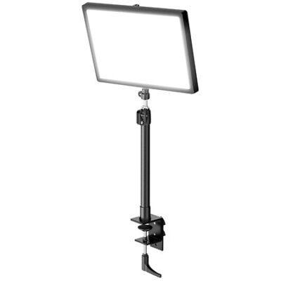Neewer GL25B