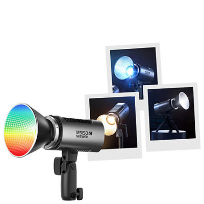 Neewer MS150C