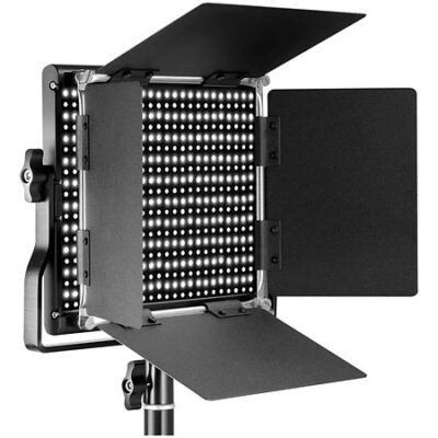 Neewer NL660