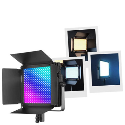 Neewer RGB1200