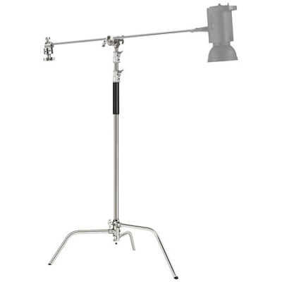 Neewer SC320
