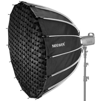 Neewer SF120Q
