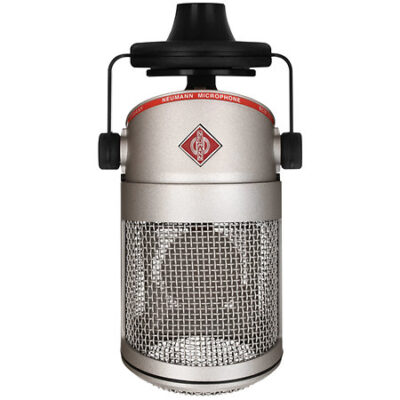 Neumann BCM 104