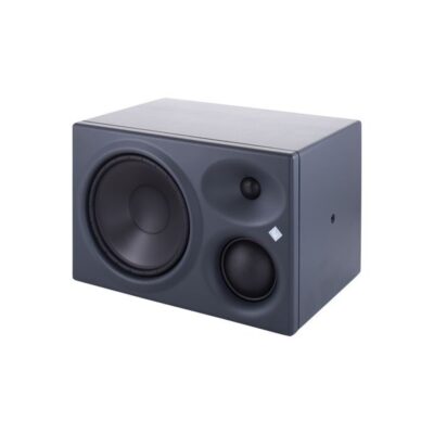 Neumann KH 310 A right B-Stock