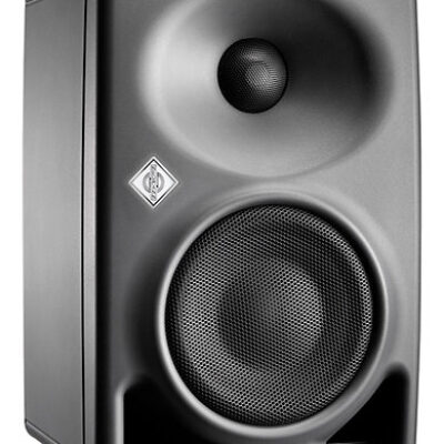Neumann KH 80 DSP (la pièce)