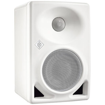 Neumann KH 80 DSP White (la pièce)