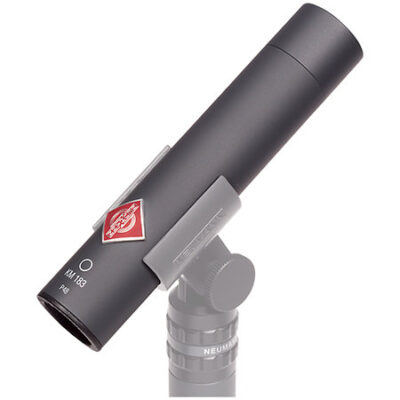 Neumann KM 183 MT