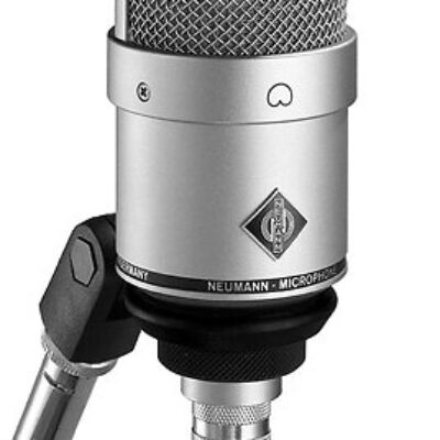 Neumann M 147 TUBE
