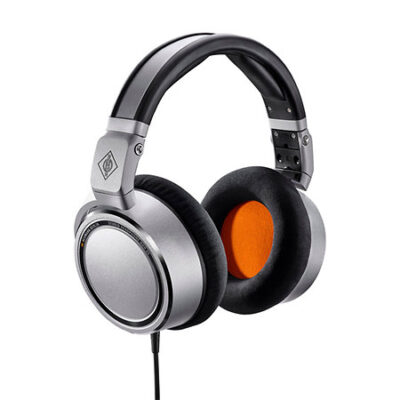 Neumann NDH 20