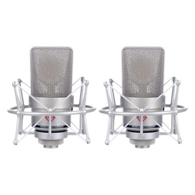 Neumann TLM 103 STEREO SET