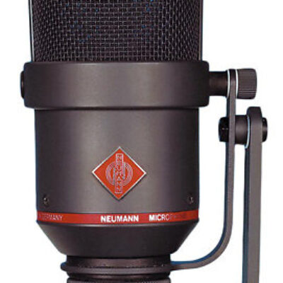 Neumann TLM 170 R mt