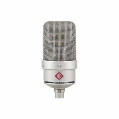 Neumann TLM 49 B-Stock