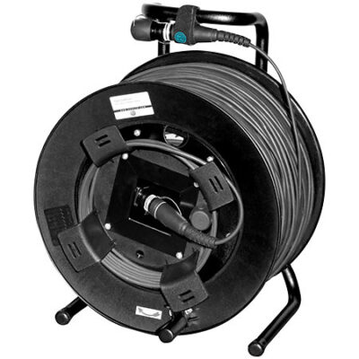 Neutrik NKO2M-A-2-150