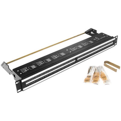 Neutrik NPPA-TT-SD25