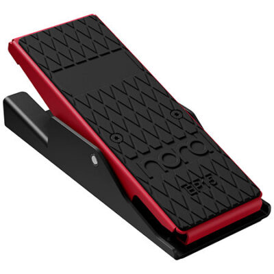 Nord EP-15 Pédale d’expression