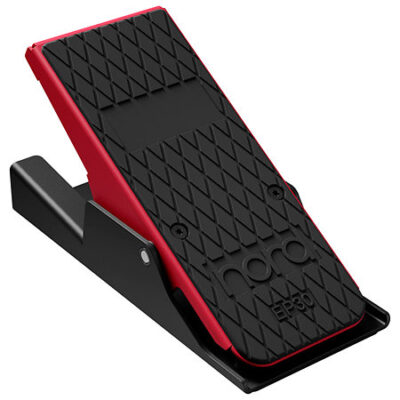 Nord EP-30 Pédale d’expression
