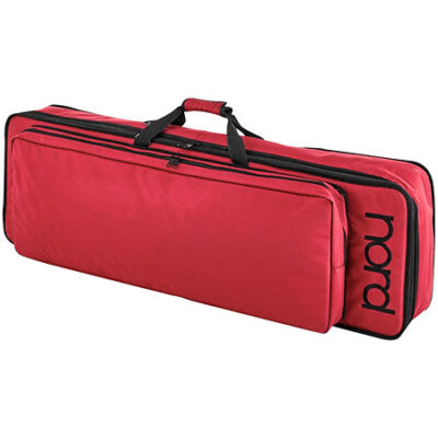 Nord Softcase 12