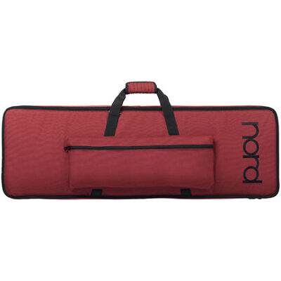 Nord SoftCase 16