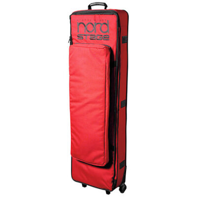 Nord SoftCase 17