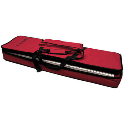 Nord SoftCase 3