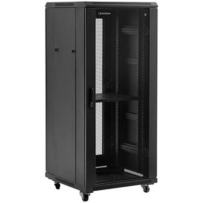 NorStone 19″ Rack 27U 600mm x 600mm