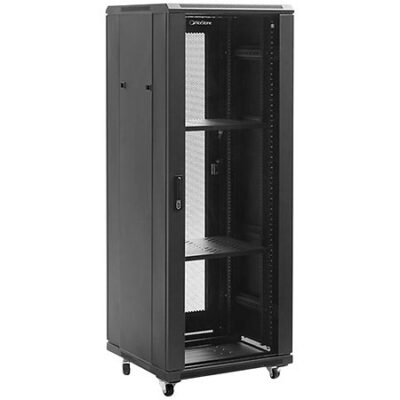 NorStone 19″ Rack 32U 600mm x 600mm