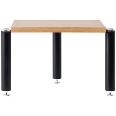 NorStone Copenhagen 3