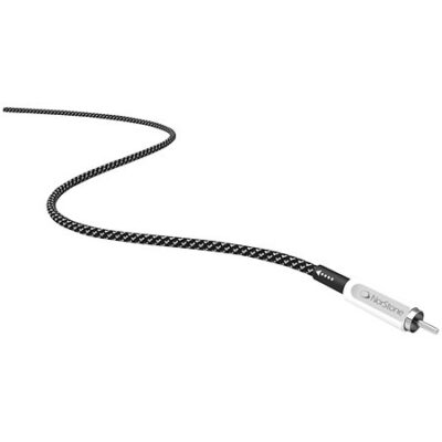 NorStone Jura Câble RCA SUB 10m