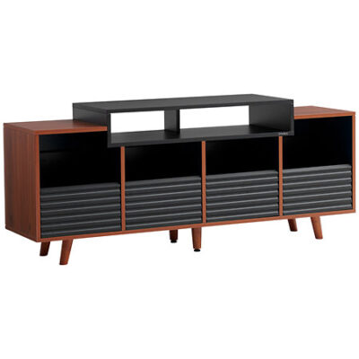 NorStone OSLO 1600 Black