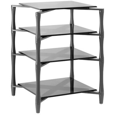 NorStone SLENDER HiFi Gris