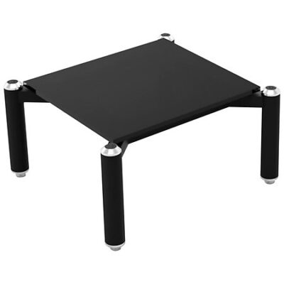 NorStone SPIDER 3 Black
