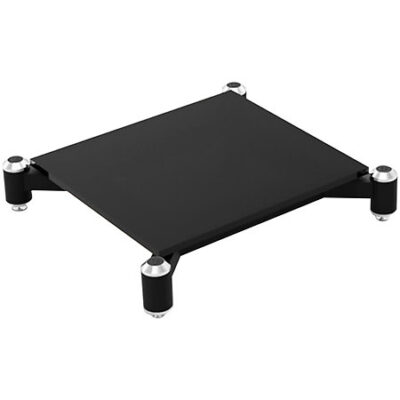 NorStone SPIDER Base Black