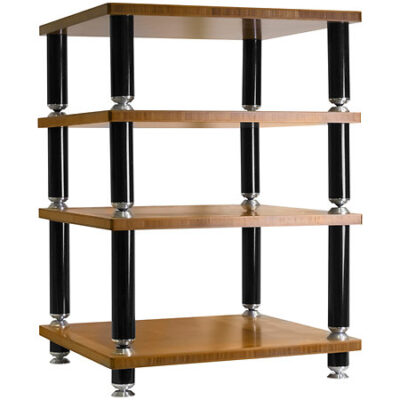 NorStone Stabbl HiFi Bambou