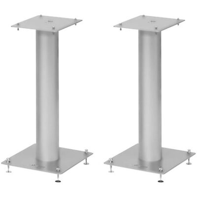 NorStone STYLUM 1 Silver (la paire)