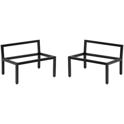 NorStone Vintage Stand (la paire)