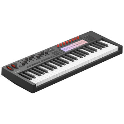 Novation FLKey 2 49