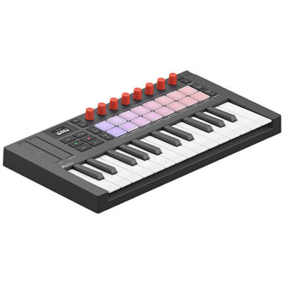 Novation FLKey 2 Mini