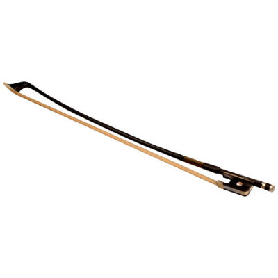 NS Design Archet Violoncelle
