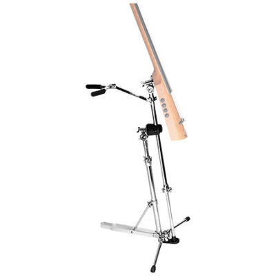 NS Design CR Tripod