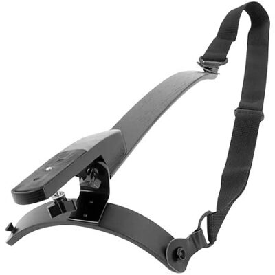 NS Design Frame Strap System