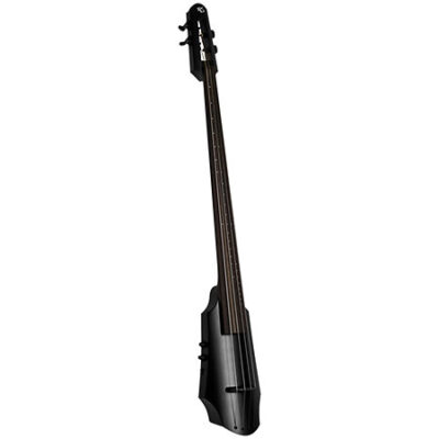 NS Design NXTa Violoncelle Électrique 4 cordes Satin Black