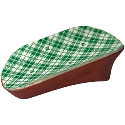 NS Design Support de repos violoncelle CR Pouce (amovible)