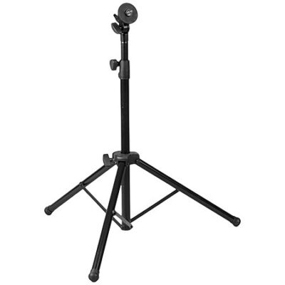 NS Design Tripod Violoncelle NXT