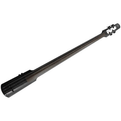 NS Design WAV Contrebasse Électrique 4 cordes Translucent Black