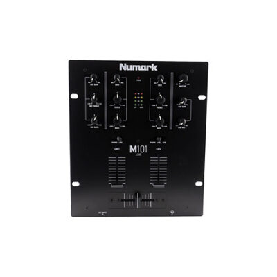 Numark M101 USB